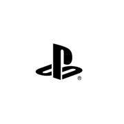 بلايستيشن