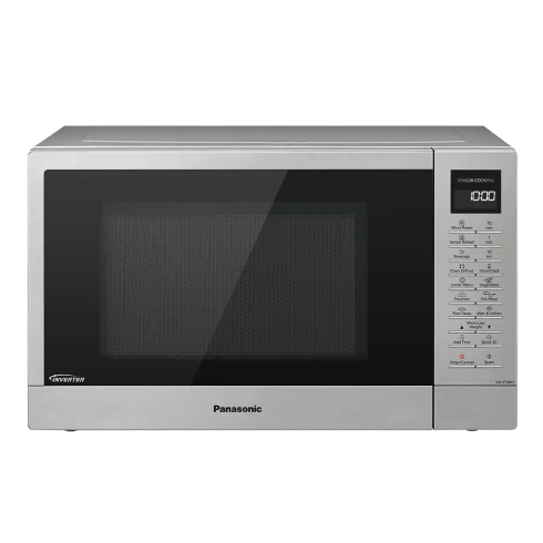 Cooking Appliances