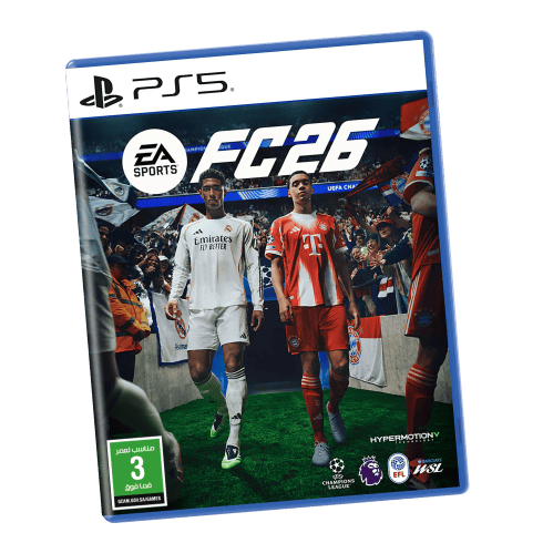 Games CDs