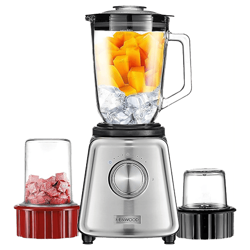 Small Appliances