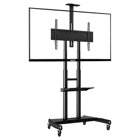 TV & AV Accessories