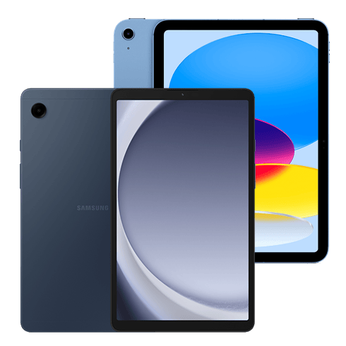 Tablets