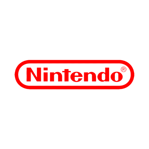 Nintendo Games