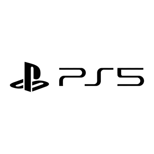 PS5 Games
