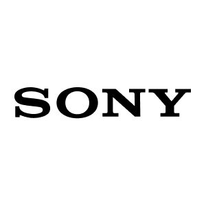 عروض سوني