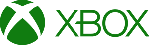 Xbox Games