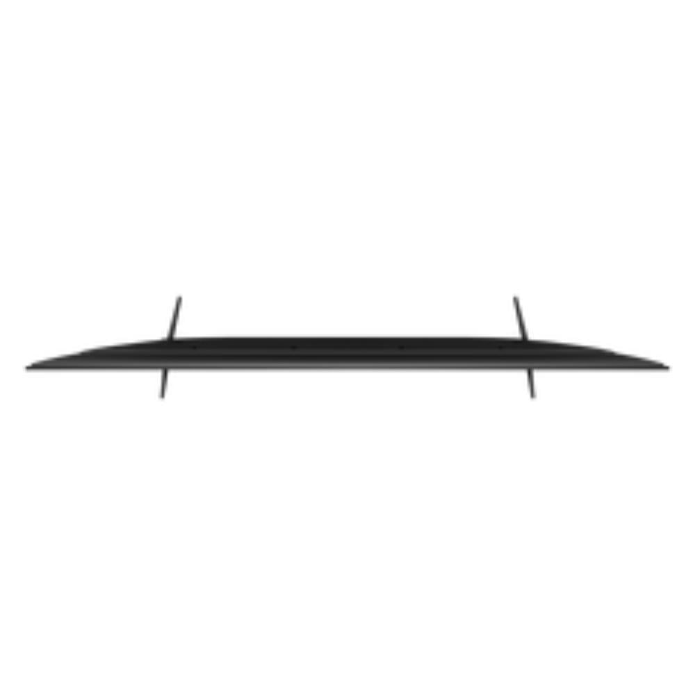 New TCL 65 Inch Premium QLED TV 2026 Model, 60Hz(VRR 120Hz/DLG 120Hz), ONKYO 2.0 Hi-Fi System,Slim & Uni-body, AiPQ Processor, HVA Panel, TCL AI, Dolby Vision, Atmos