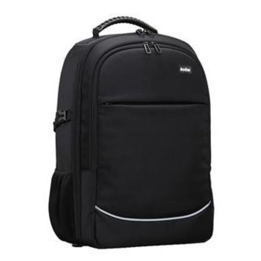 Godox CB20 Carrying Bag for AD200Pro & AD300Pro