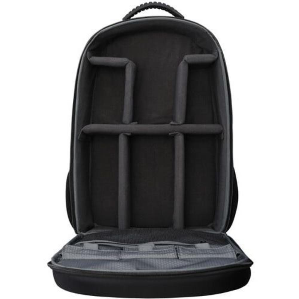 Godox CB20 Carrying Bag for AD200Pro & AD300Pro