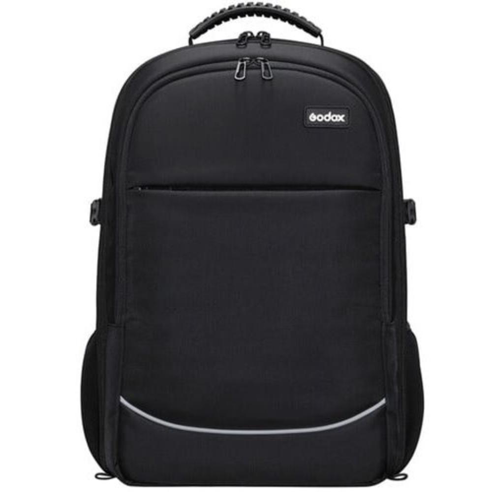 Godox CB20 Carrying Bag for AD200Pro & AD300Pro