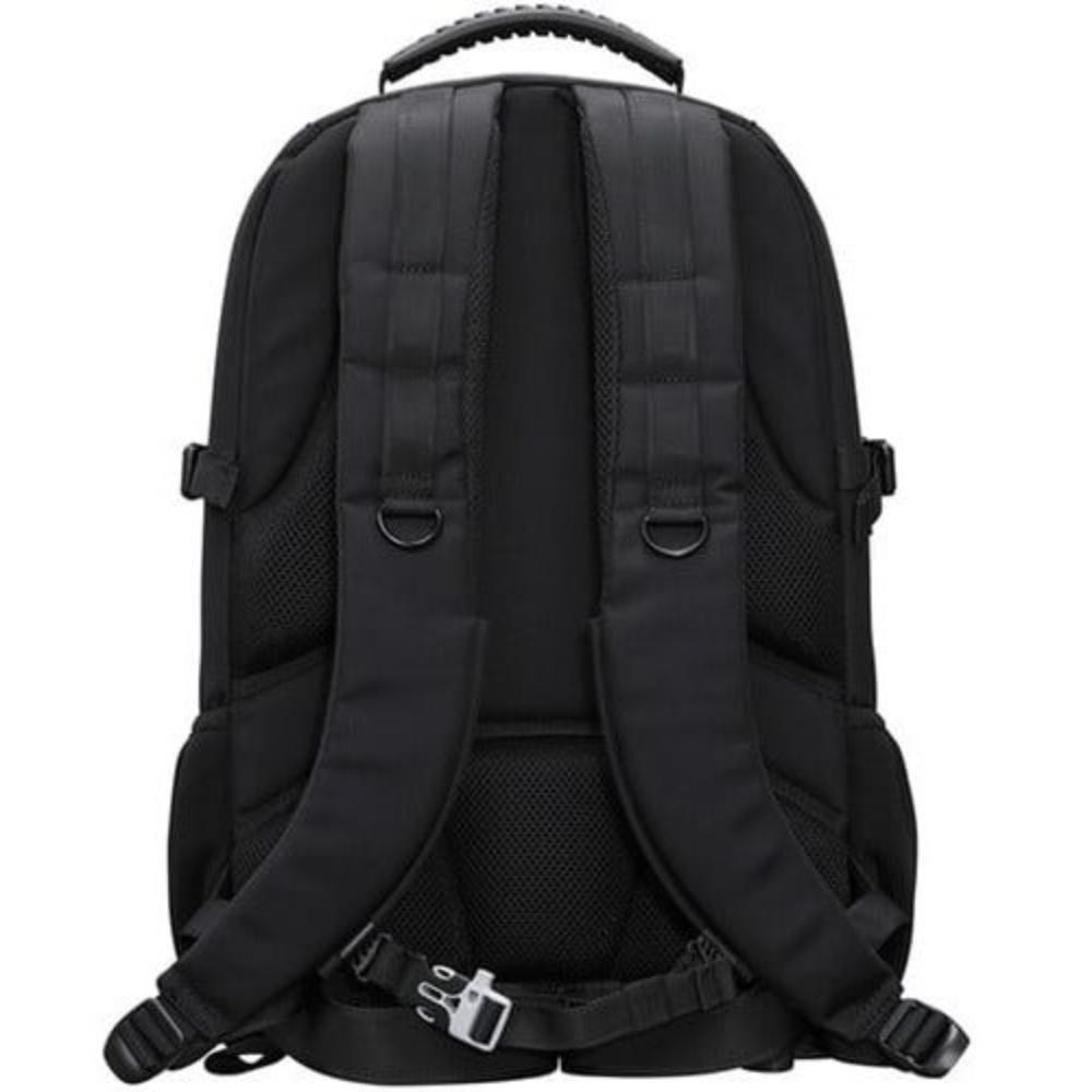 Godox CB20 Carrying Bag for AD200Pro & AD300Pro