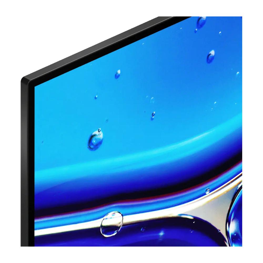 Sony K-65XR80M2 BRAVIA 8 II 65 Inch 4K Ultra HD QD-OLED Smart Google TV with XR AI Processor
