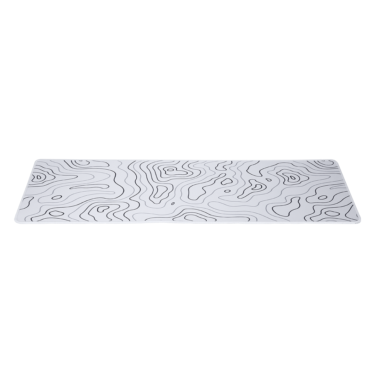 GAMEON GO-CYPHERW-XL All-In-One Bundle (Keyboard, Headset, Mouse & Mousepad) |White