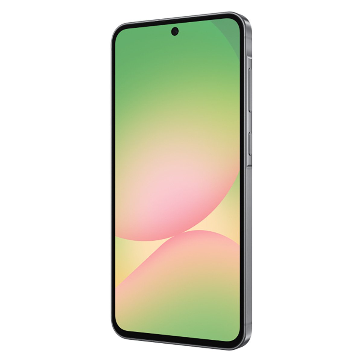 Samsung Galaxy A56 5G 8GB/128GB Awesome Graphite
