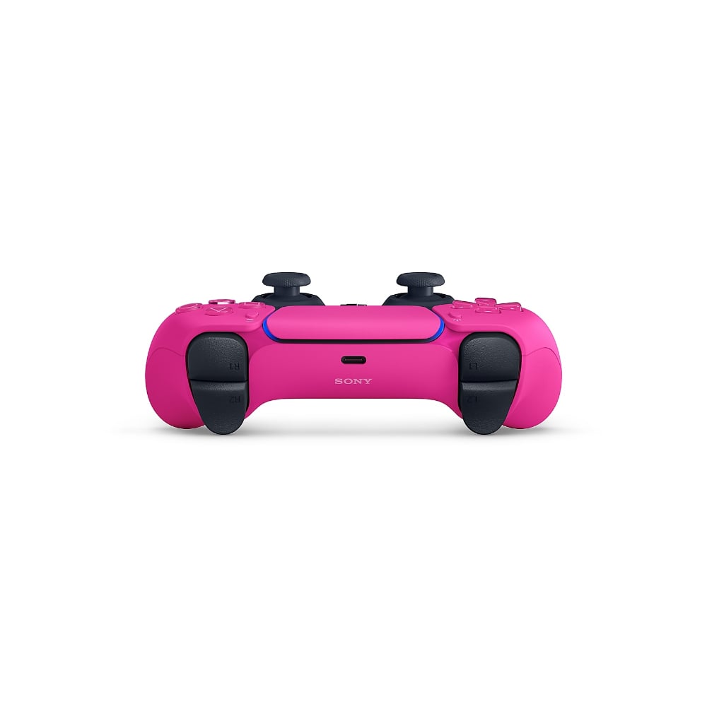 Sony Dualsense Wireless Controller for Playstation 5 Navo Pink