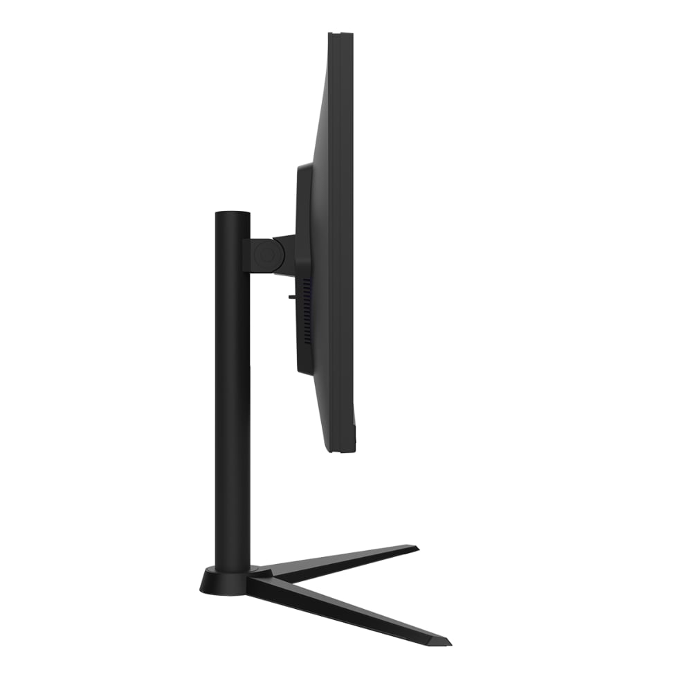 Gameon 27 Inch 380Hz Fast IPS FHD 0.5ms Response Time HDMI 2.1 Gaming Monitor Black