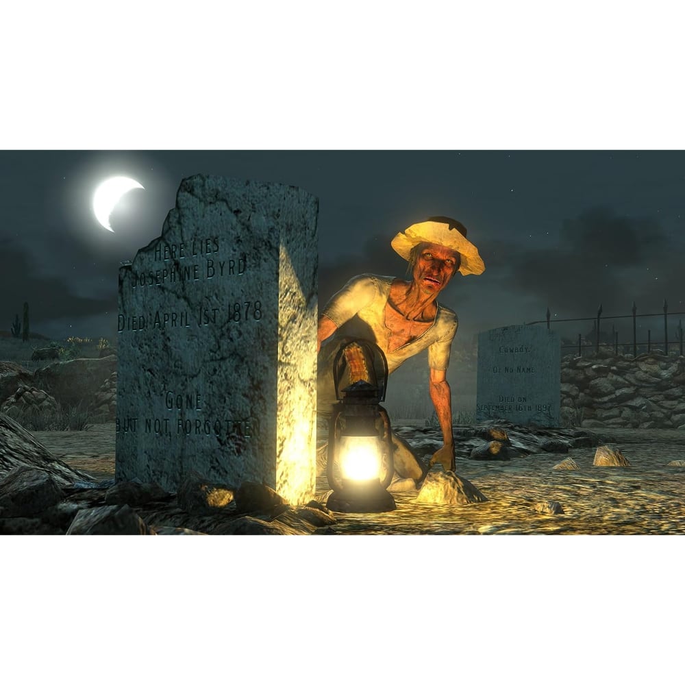 PlayStation Red Dead Redemption Video Game Playstation 4