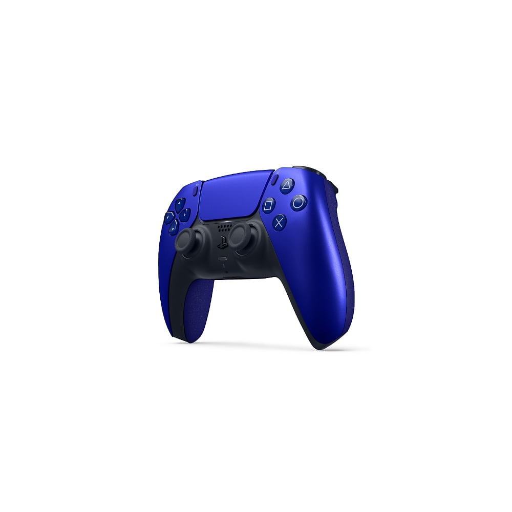 Sony Dualsense® Wireless Controller - Cobalt Blue