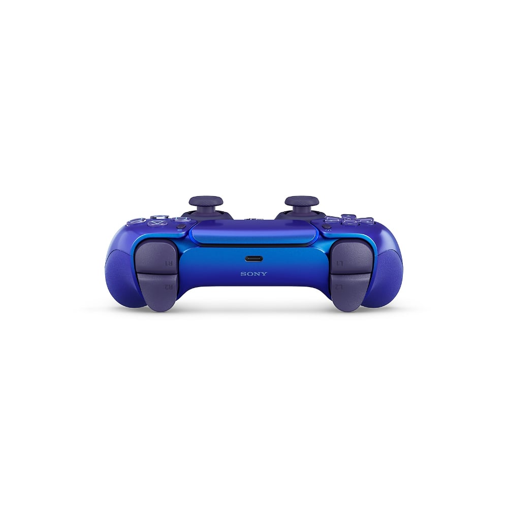 Sony Dualsense Wireless Controller for Playstation 5 Chroma Indigo