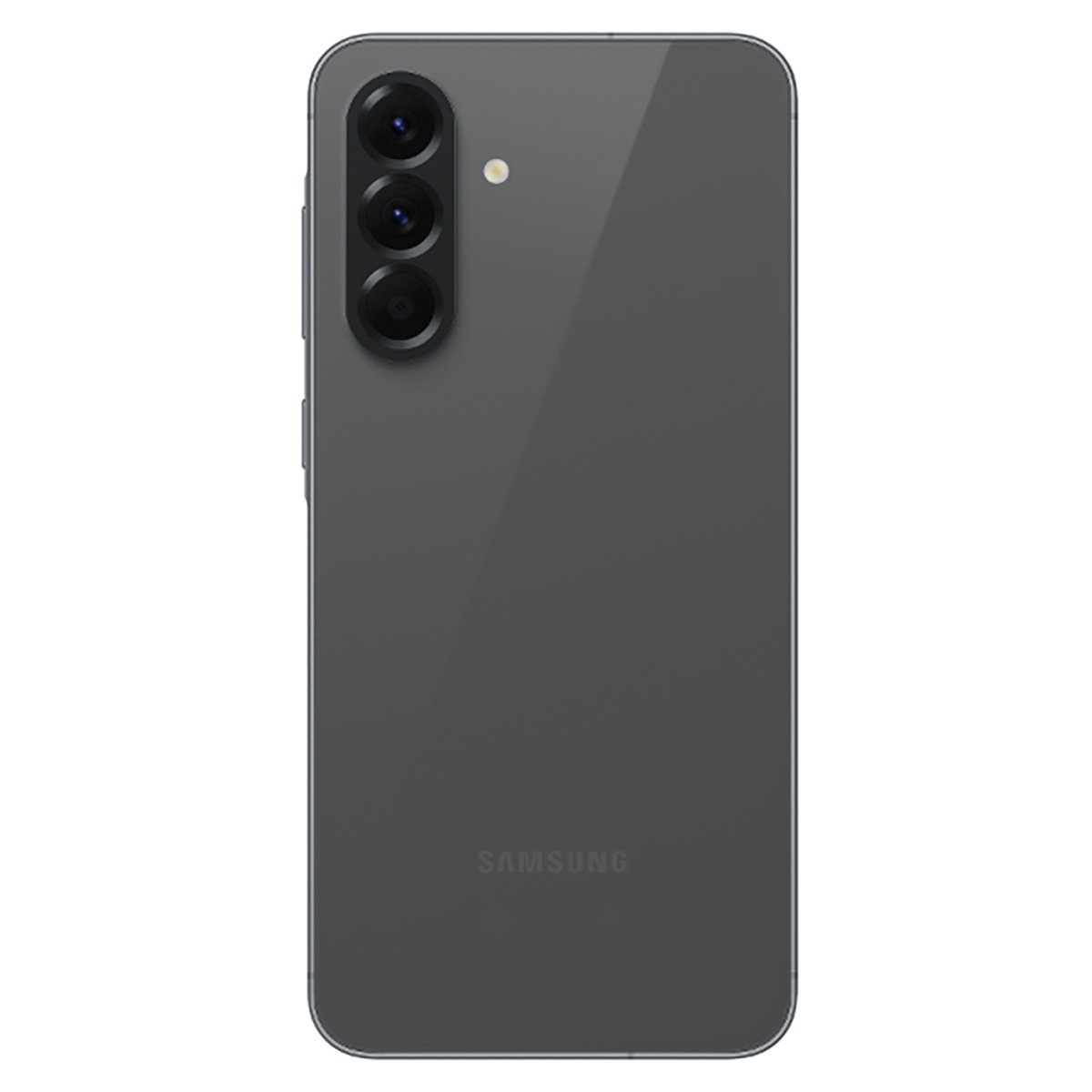 Samsung Galaxy A56 5G 8GB/128GB Awesome Graphite
