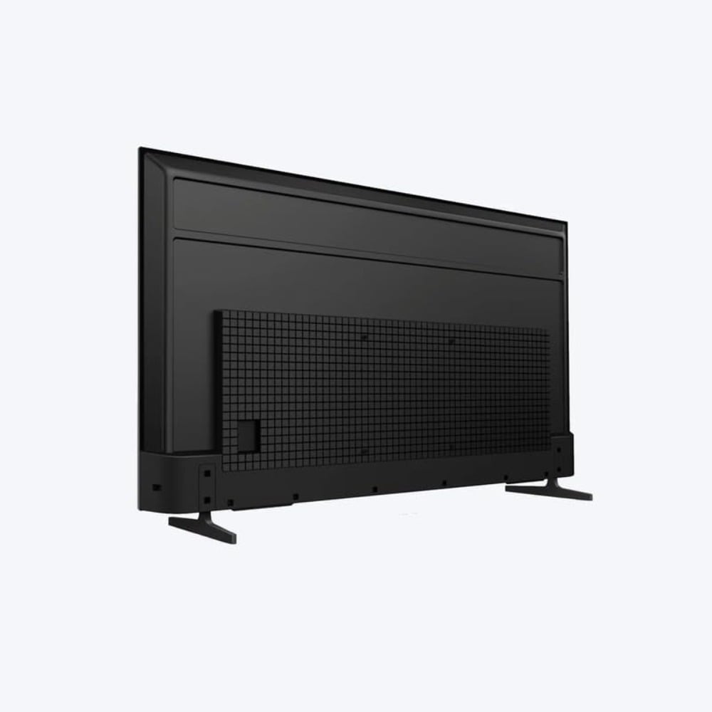 Sony K-75S20M2 BRAVIA 2 II 75 Inch 4K Ultra HD LED Smart Google TV with Dolby Atmos