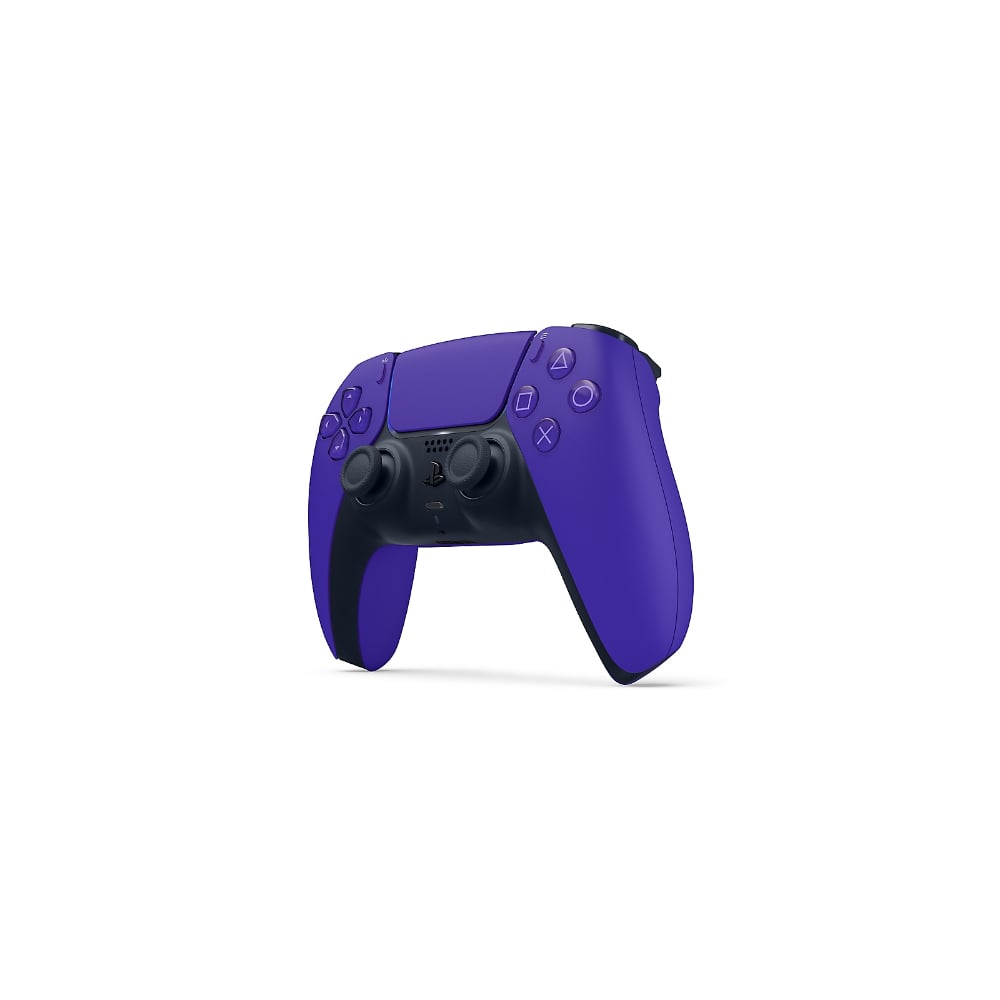 Sony Dualsense® Wireless Controller - Galactic Purple