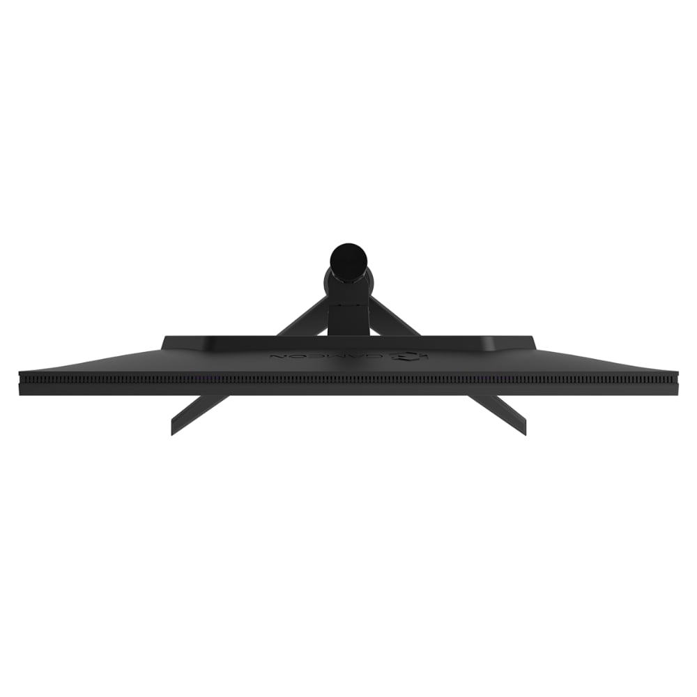 Gameon 27 Inch 380Hz Fast IPS FHD 0.5ms Response Time HDMI 2.1 Gaming Monitor Black