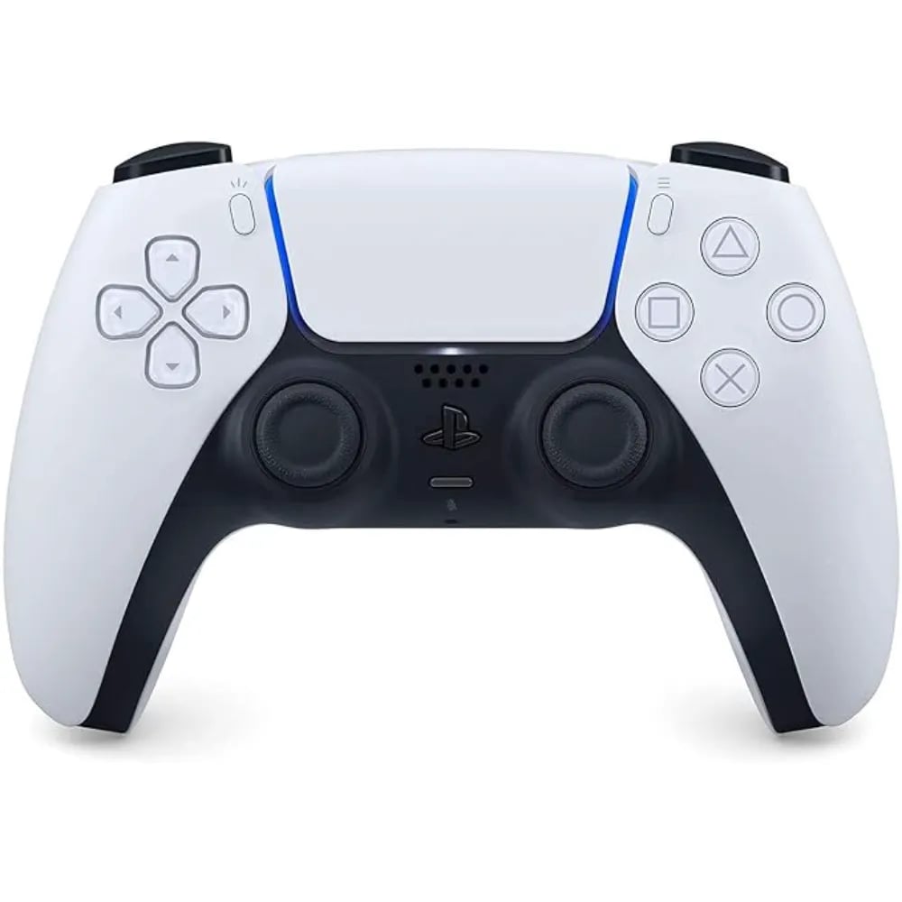 Sony Dualsense® Wireless Controller - White