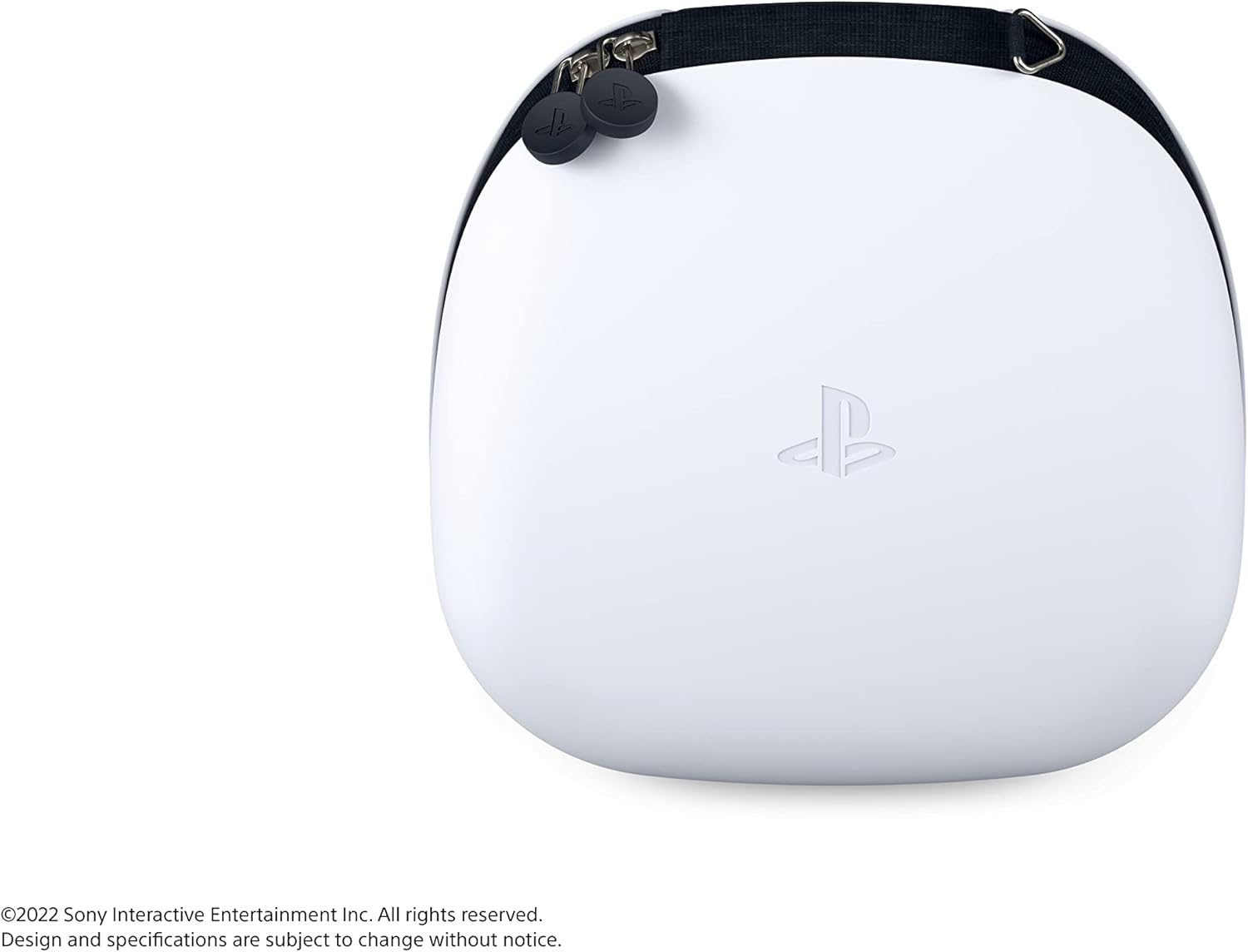 وحدة تحكم لاسلكية DualSense Edge™ من Sony لجهاز PS5