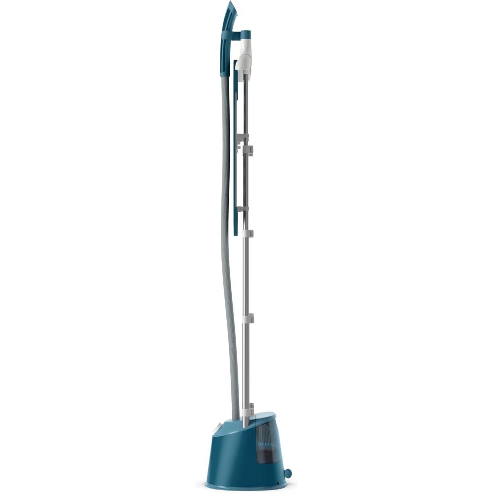 Philips 1000 Series Garment steamer STE1040/26