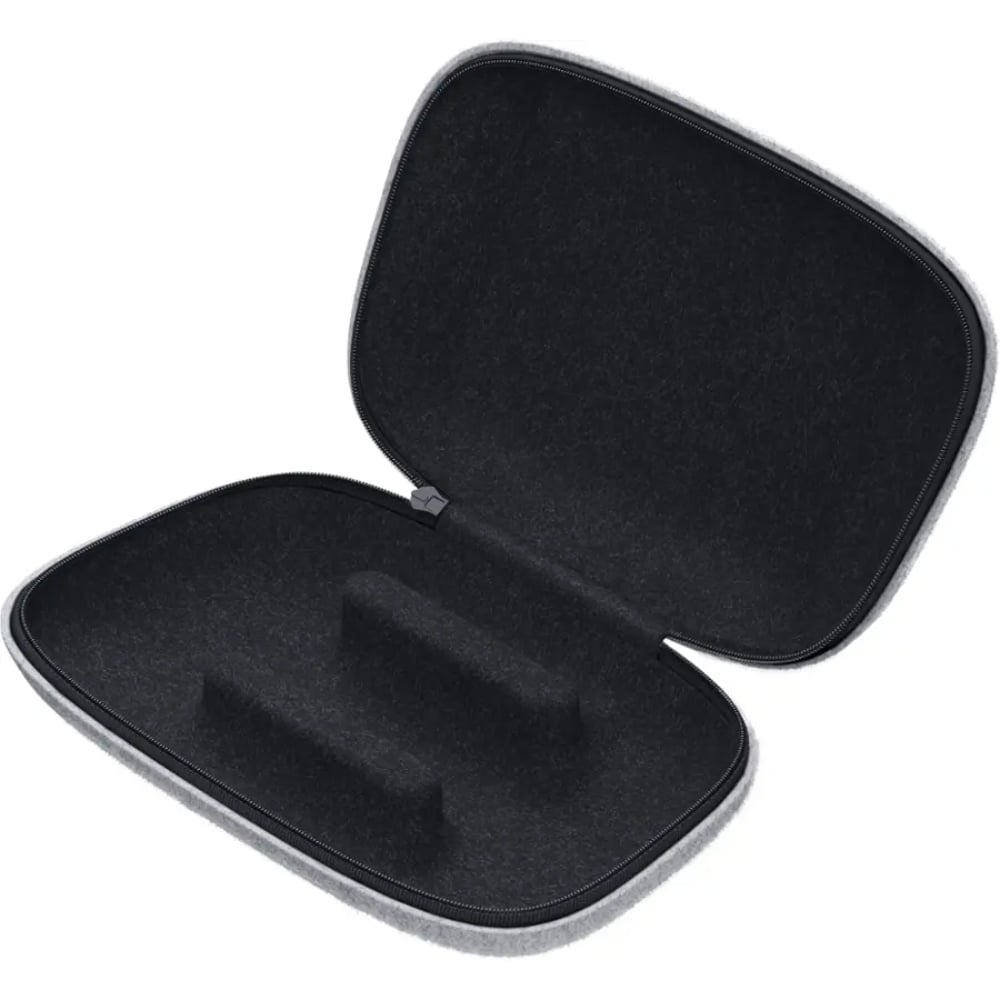 Backbone Lightweight and Portable One Carrying Case for PlayStation Edition White