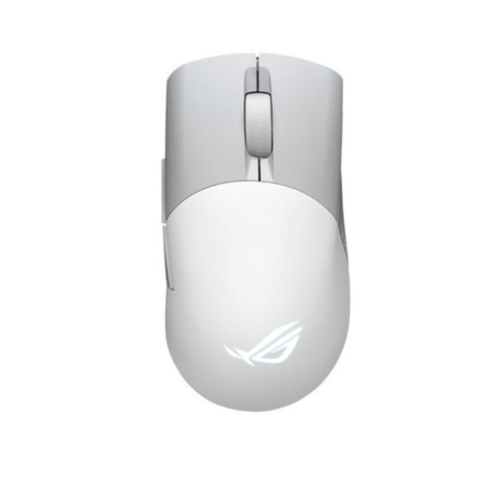 ASUS P709 ROG Keris Wireless AimPoint | 75g Mouse| 36K DPI| 1000Hz Polling rate