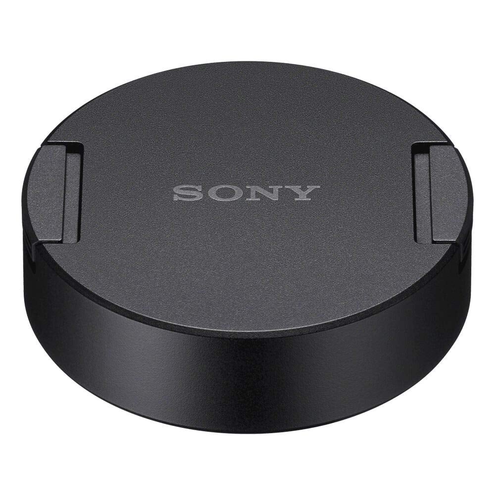 Sony FE 12–24mm | SEL1224GM | F2.8 GM | Ultra-Wide Zoom Lens | Full-Frame E-Mount | Black