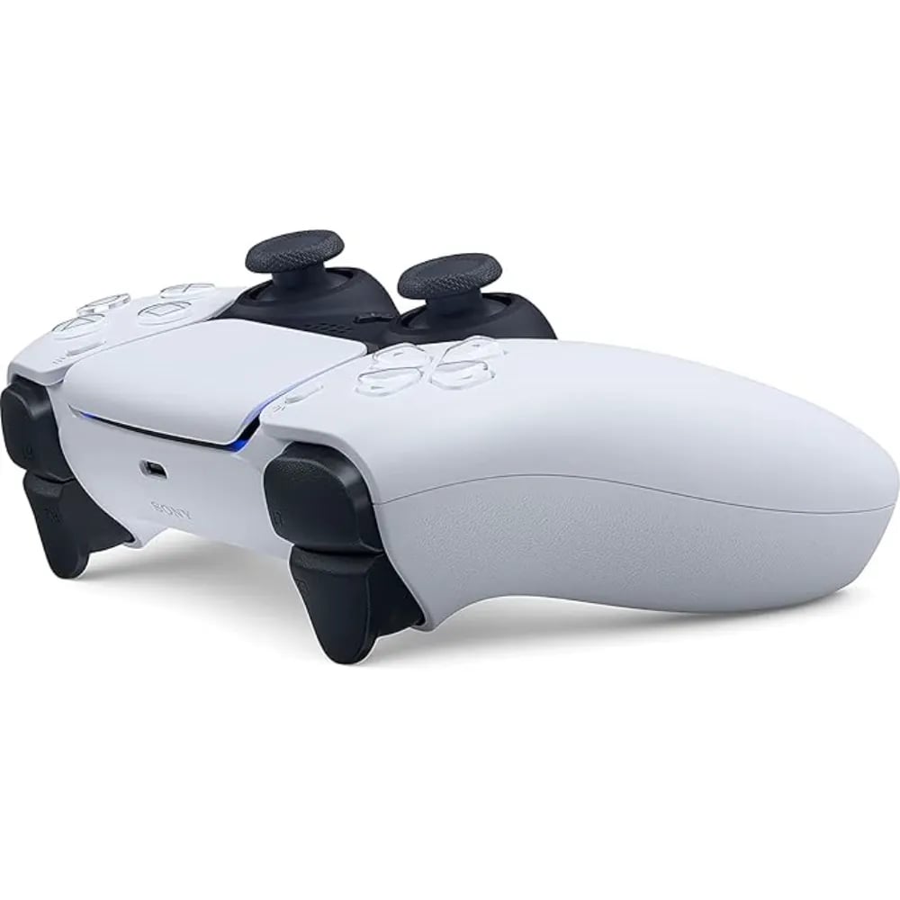 Sony Dualsense® Wireless Controller - White