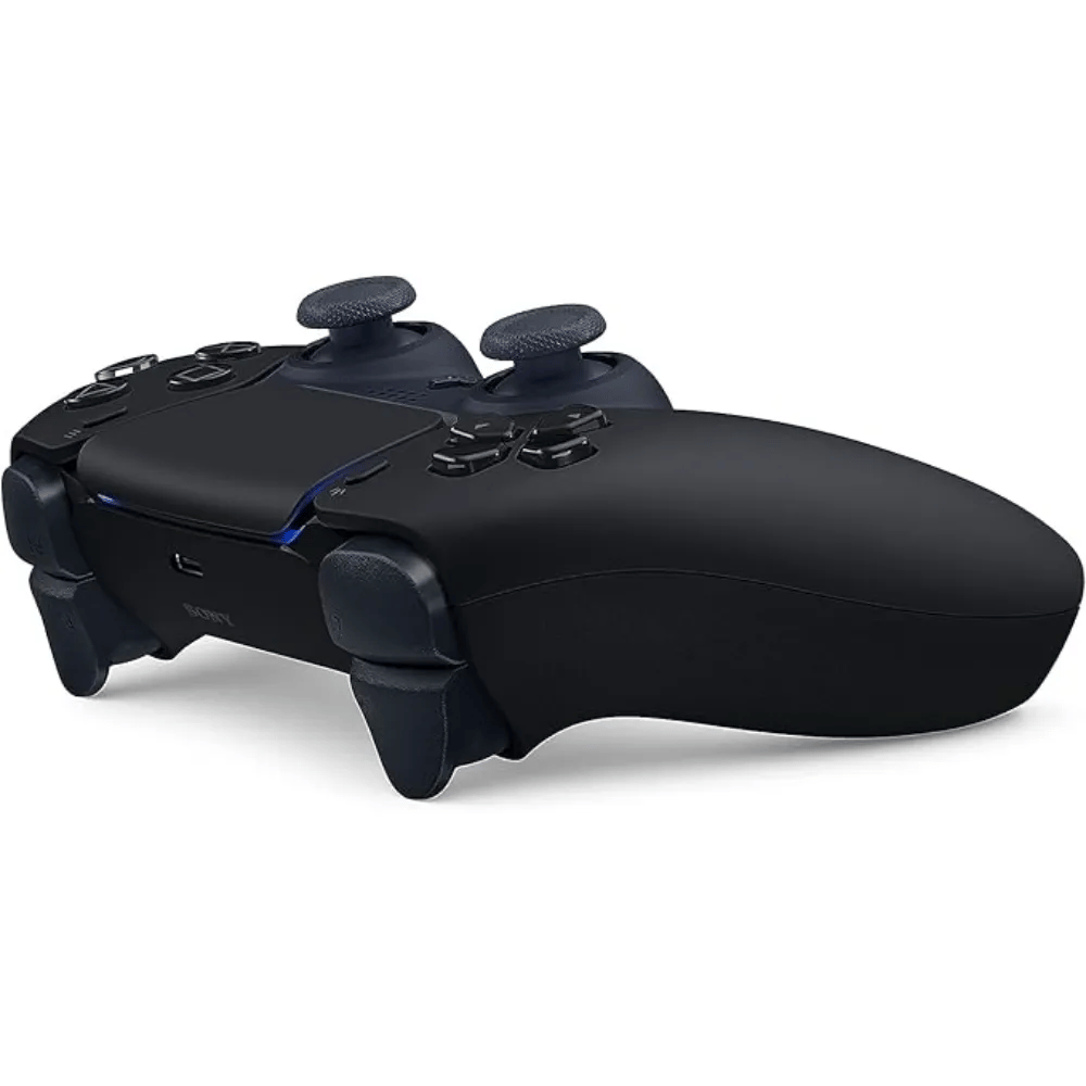 Sony Dualsense® Wireless Controller - Black