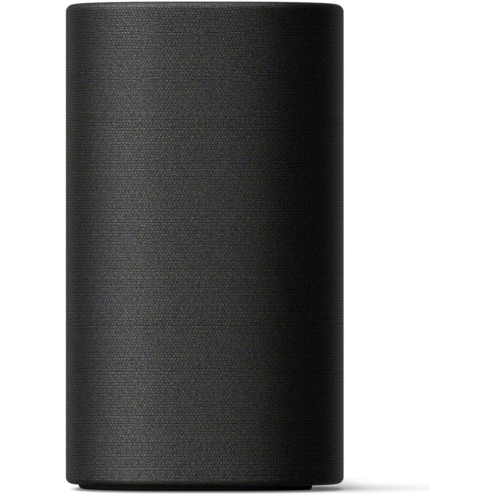 Sony SA-RS8 Wireless Rear Speakers for BRAVIA Theatre Bars – Black
