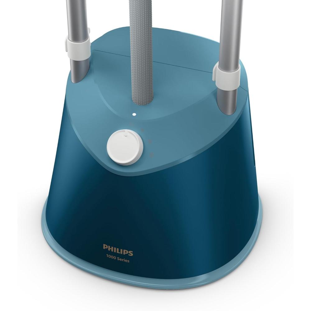 Philips 1000 Series Garment steamer STE1040/26