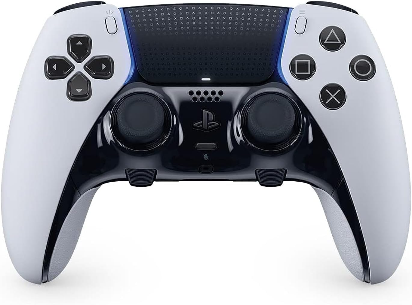 وحدة تحكم لاسلكية DualSense Edge™ من Sony لجهاز PS5