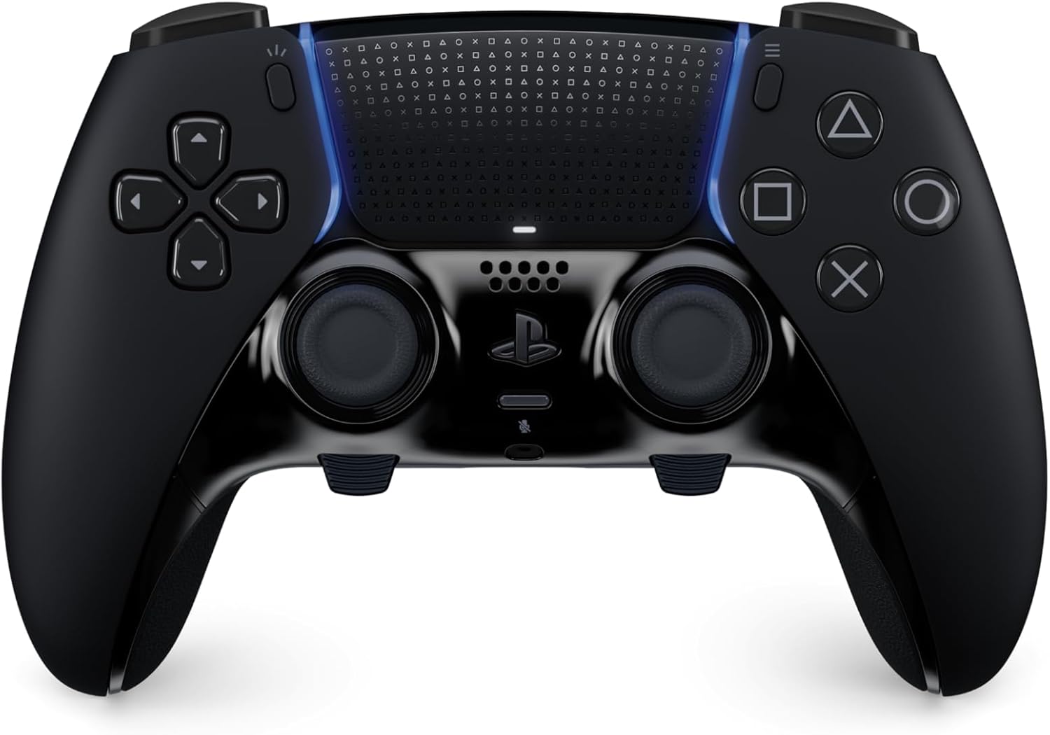 وحدة تحكم لاسلكية DualSense Edge™ من Sony لجهاز PS5