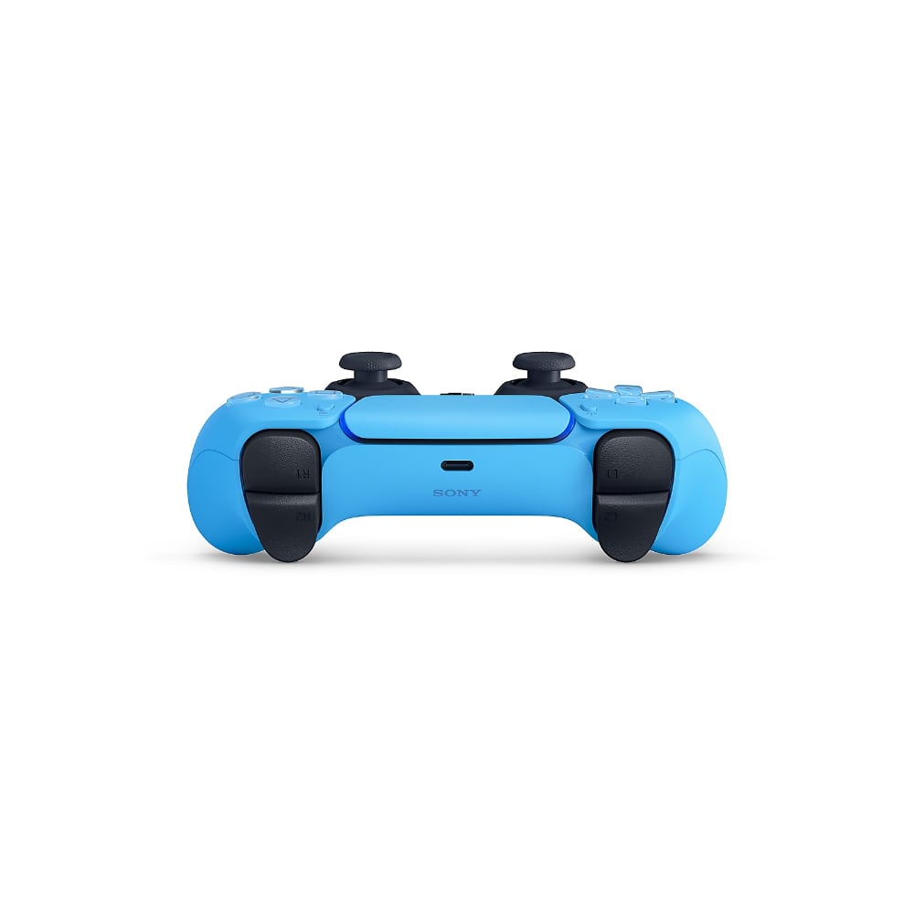 Sony Dualsense Wireless Controller for Playstation 5 Starlight Blue