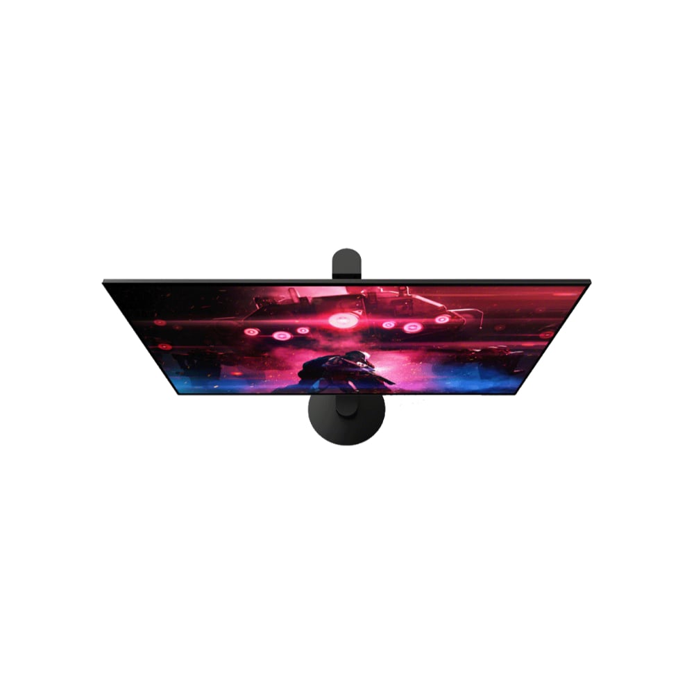 Sony Inzone M10S 27 Inch 480Hz Fast IPS Oled QHD 0.03 Ms Response Time HDMI 2.1 Gaming Monitor Black