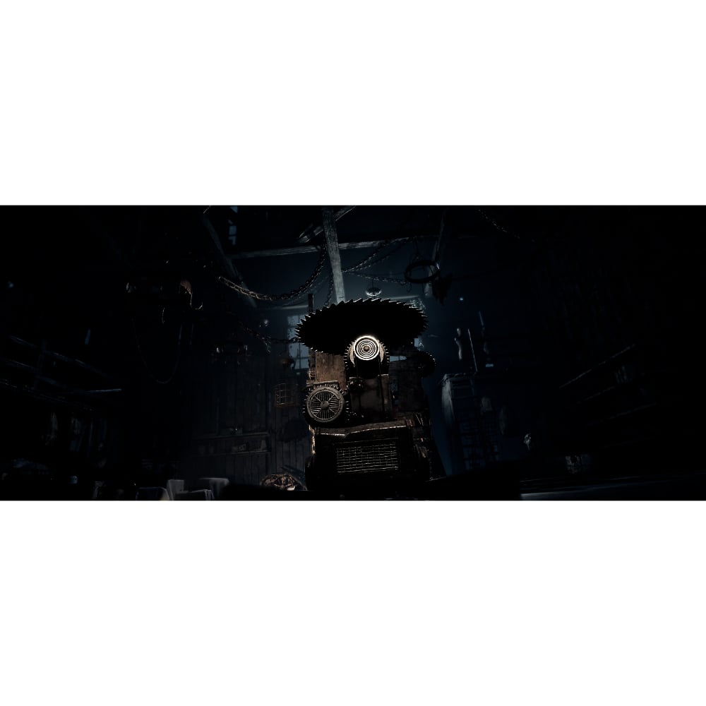 PlayStation Until Dawn Video Game Playstation 5