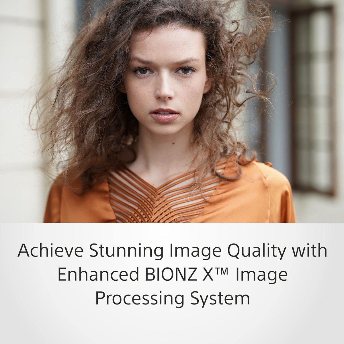 Sony Alpha 7 III ILCE-7M3M Full-Frame Mirrorless Camera with FE 28-70mm OSS Lens – 24.2MP, 4K Video, 5-Axis Image Stabilization