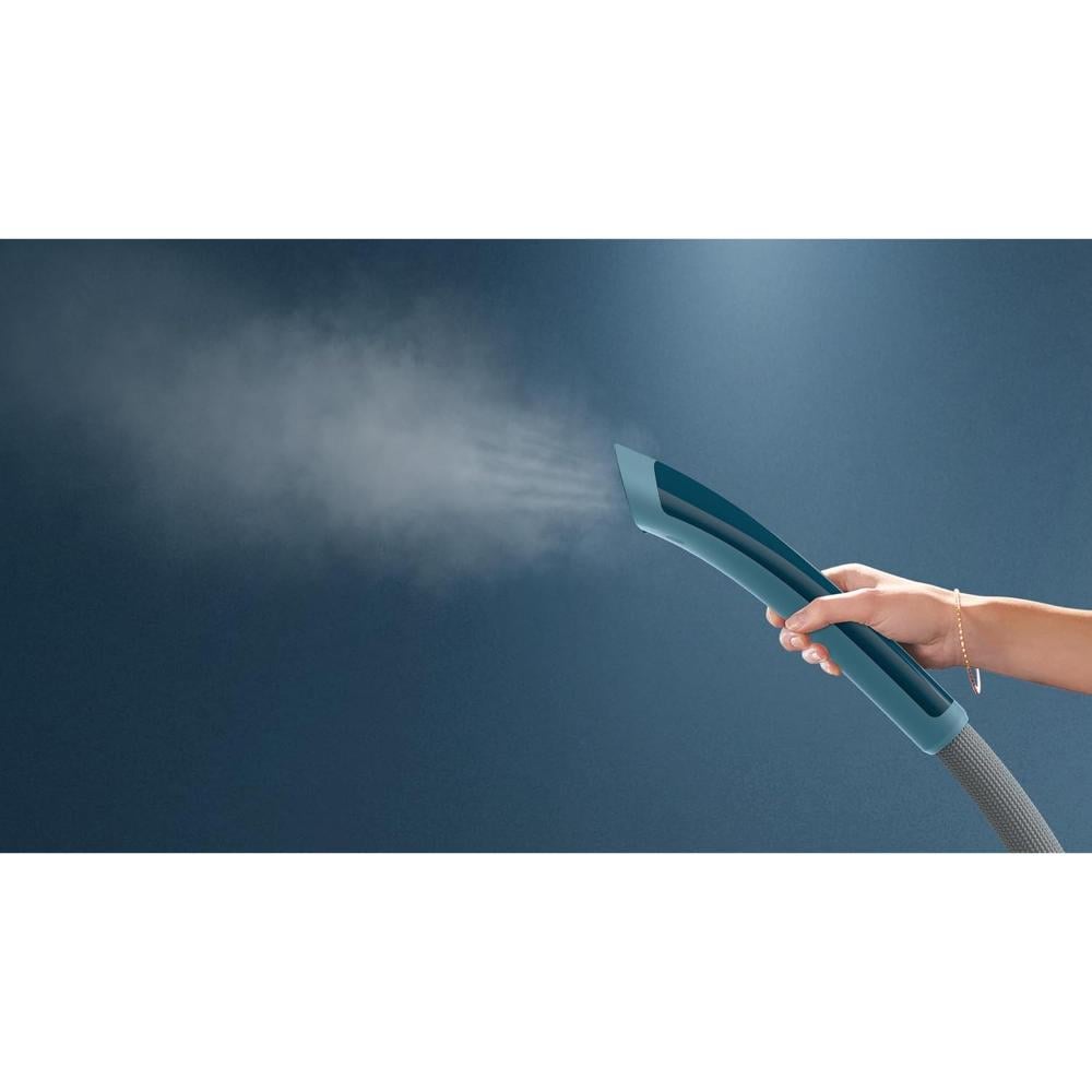 Philips 1000 Series Garment steamer STE1040/26