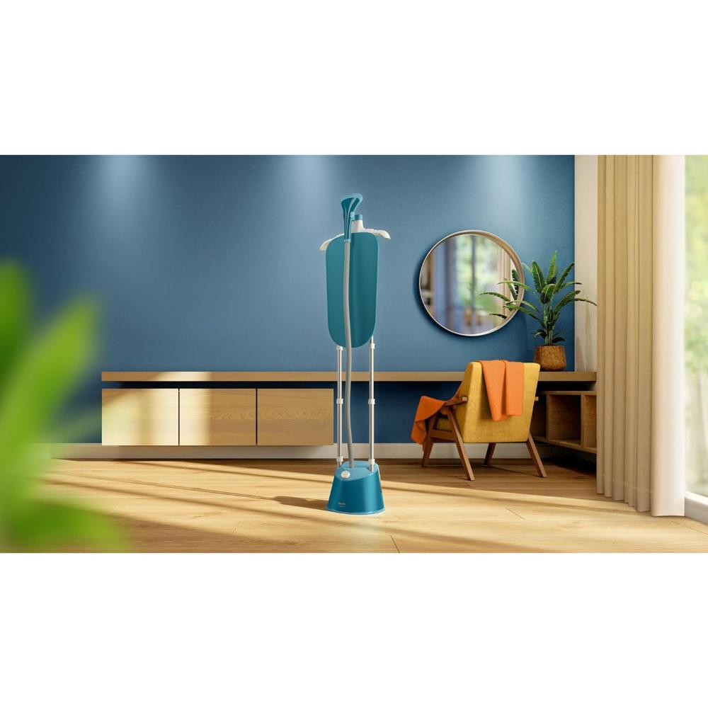 Philips 1000 Series Garment steamer STE1040/26