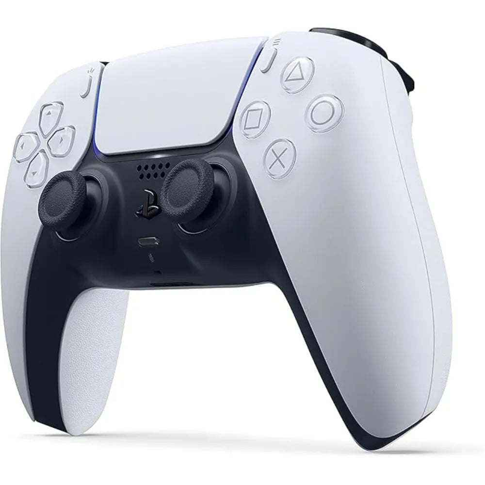 Sony Dualsense® Wireless Controller - White