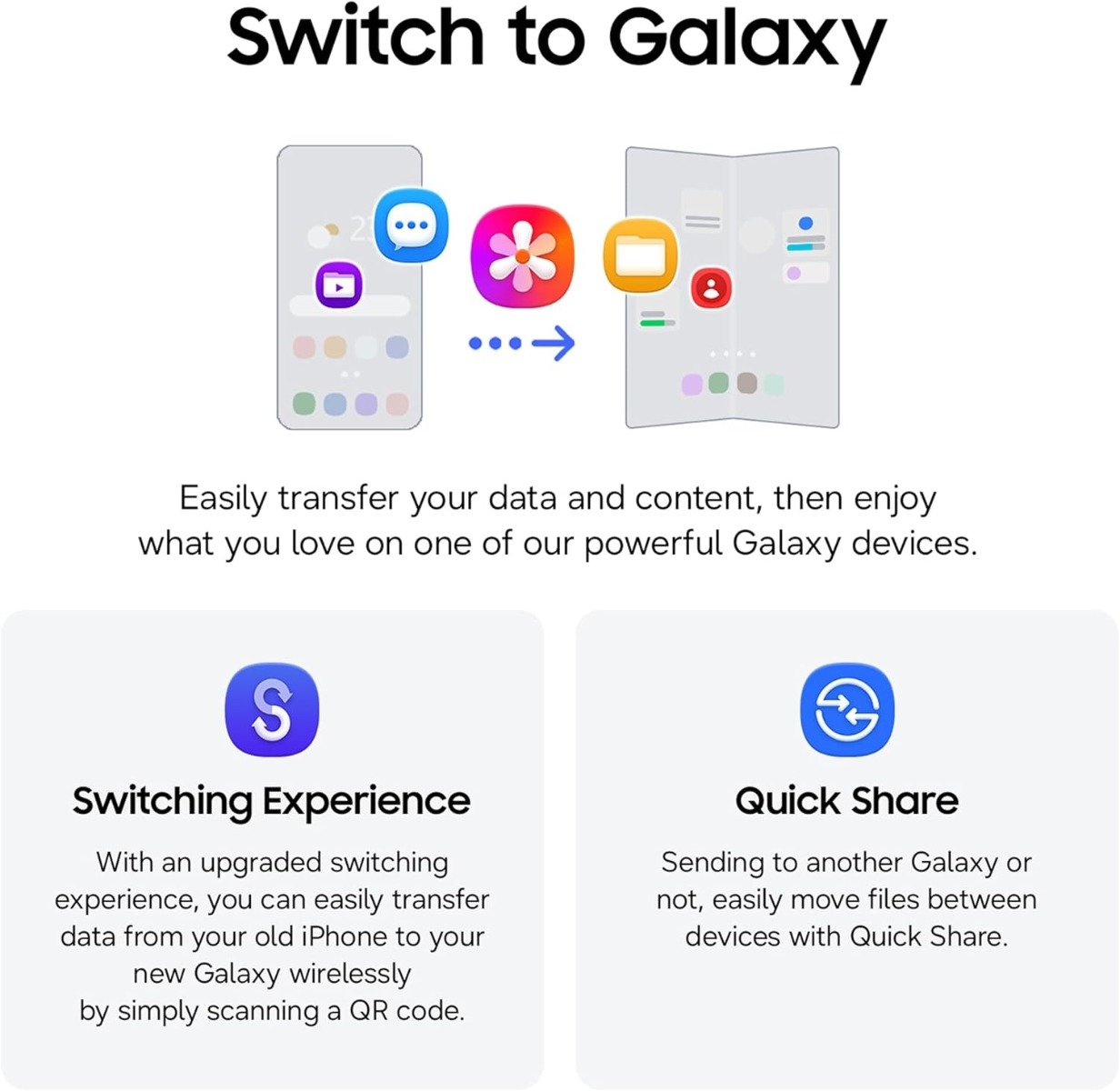 Samsung Galaxy Z Fold 8 Ultra, 5G, 12GB, 256GB, Graphite