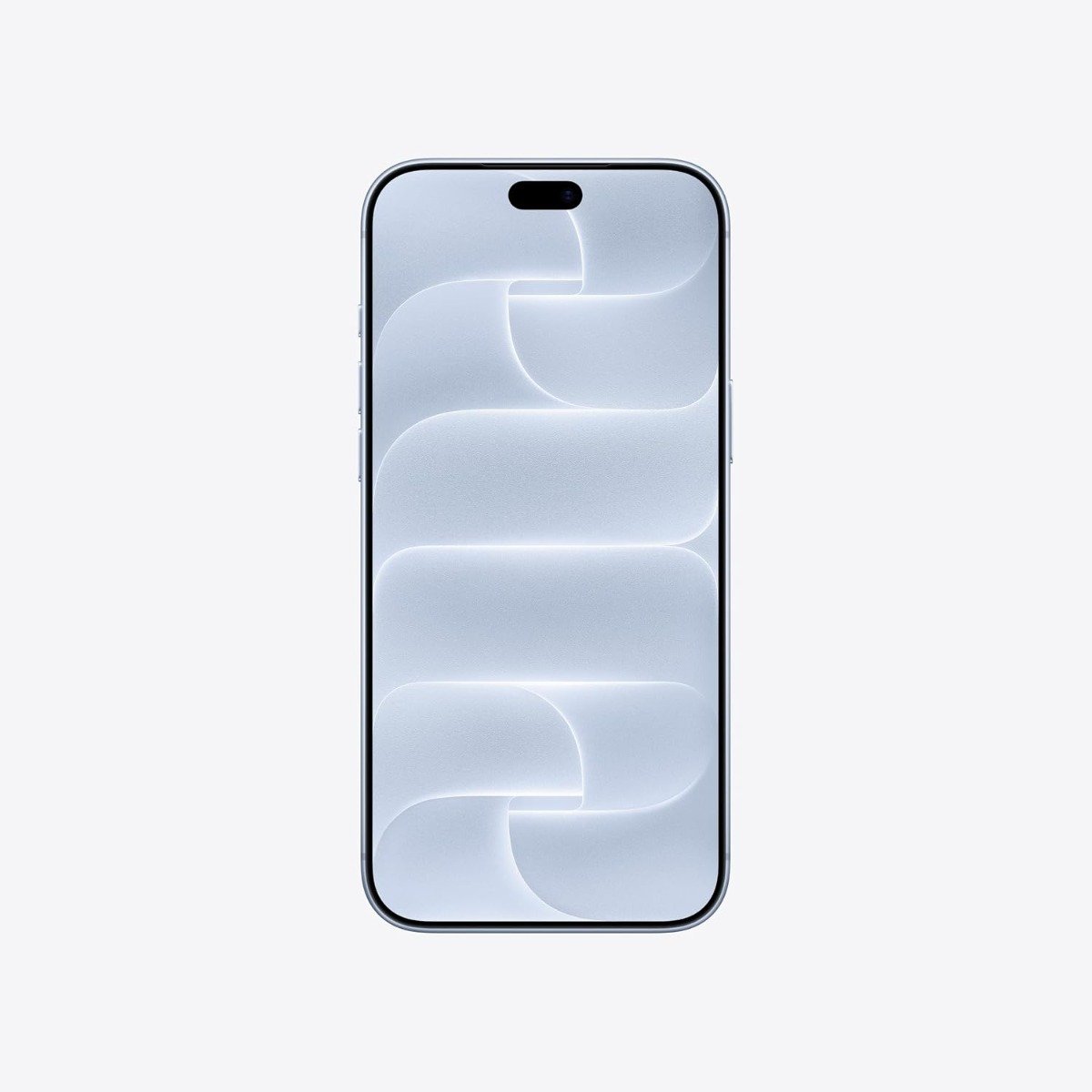 Apple iPhone 18 Pro Max, 5G, 6.9 inch, 256GB - Glacier