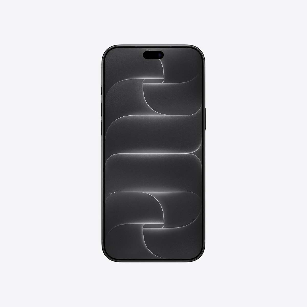 Apple iPhone 18 Pro Max, 5G, 6.9 inch, 256GB - Black