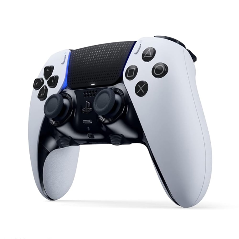 وحدة تحكم لاسلكية DualSense Edge™ من Sony لجهاز PS5